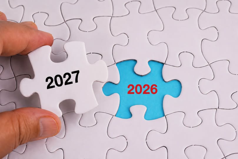 2026上半年6件國際大事，其實最後都影響了你的下一趟旅行