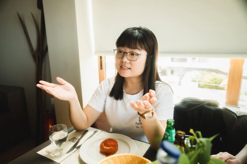 油價破百後的連鎖效應：你還在等機票降價嗎？早鳥開票的真相