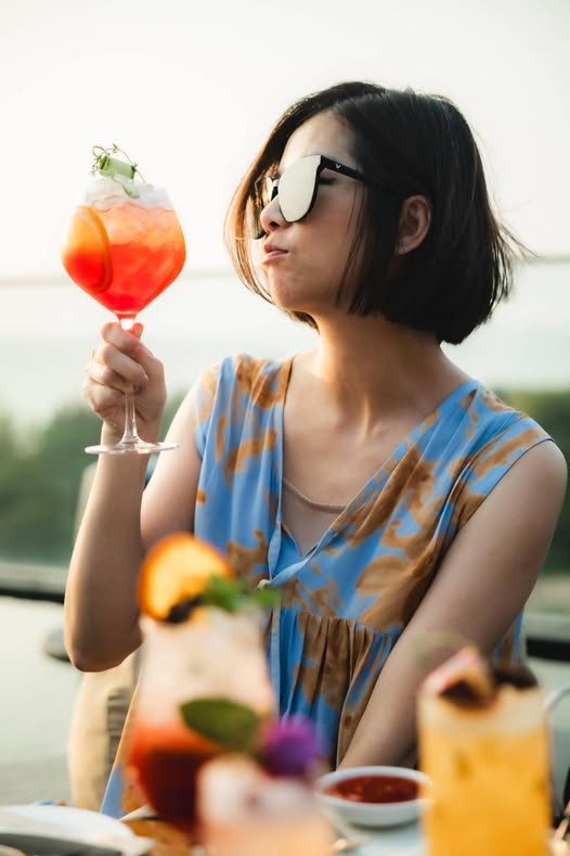 真心話：便宜的行程到底暗藏什麼陷阱？我們決定把話挑明了說