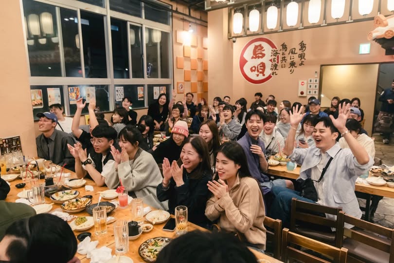 當「福利」變成壓力：員工旅遊的矛盾與何時旅遊的解法 — 何時旅遊(Horaz)觀點
