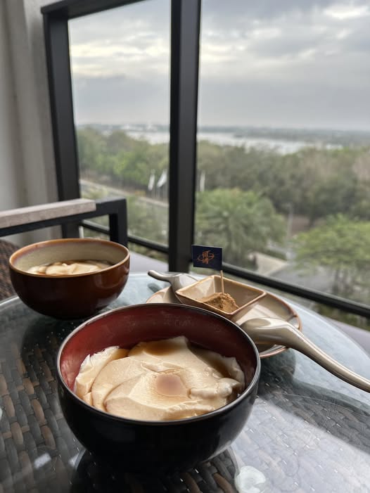帶員工去布拉格，我花的不只是錢，而是一種會被記住很久的期待