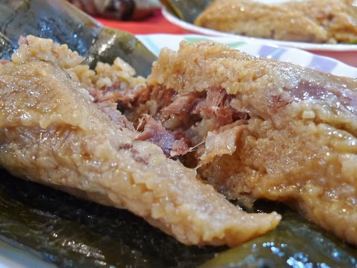 不只有華人在過：端午節在亞洲各國的不同樣貌