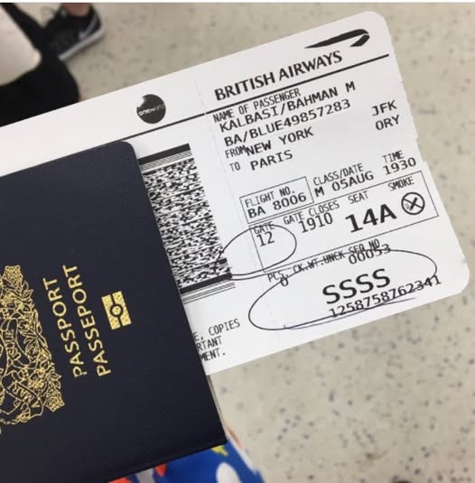團體機票 vs 個人機票差別與臨時取消處理流程解析