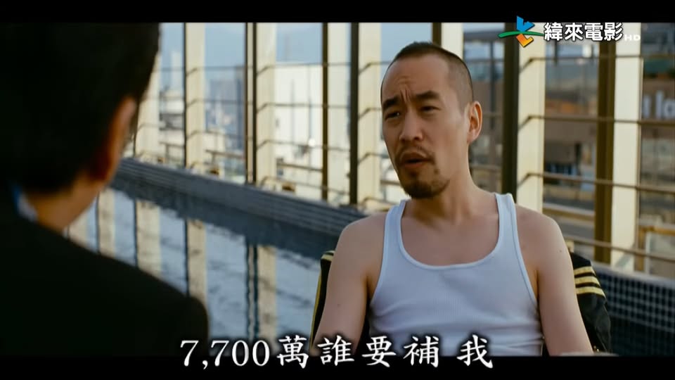 韓國旅遊團與購物站，你真的搞懂了嗎？