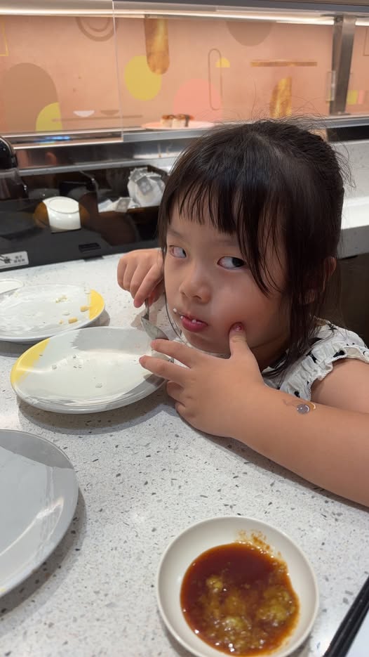 趁她還願意牽你的手：名古屋親子團，把暑假留成回憶