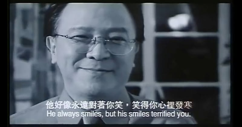最怕的不是客訴，而是什麼都不說的客人：一位領隊的真心話