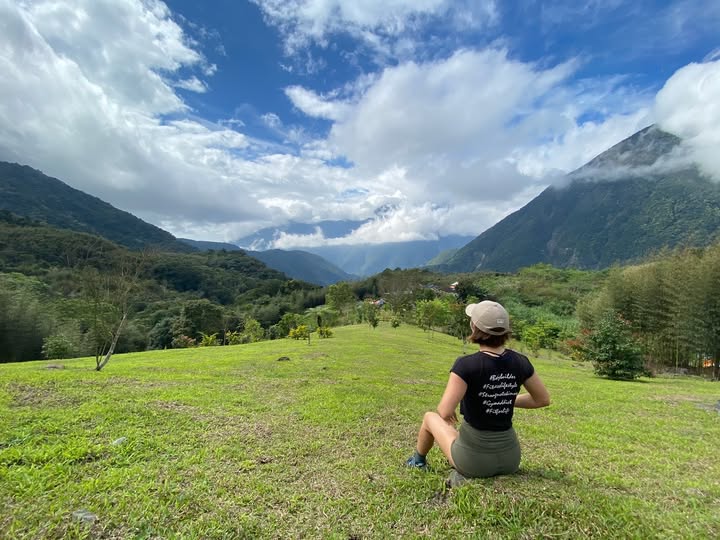 一個人參加團體旅遊真的奇怪嗎？4 個原因＋旅行社如何安排單人房