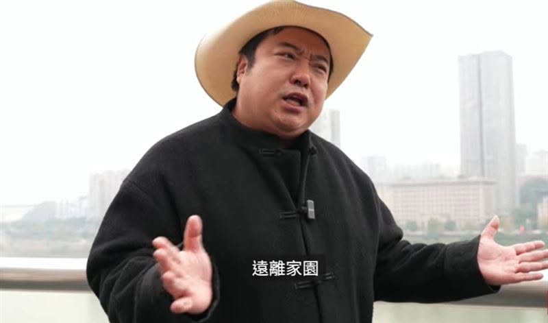 一場戰爭，為什麼會影響你明年的旅費
