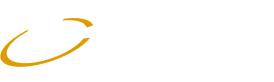 土耳其旅遊講座
