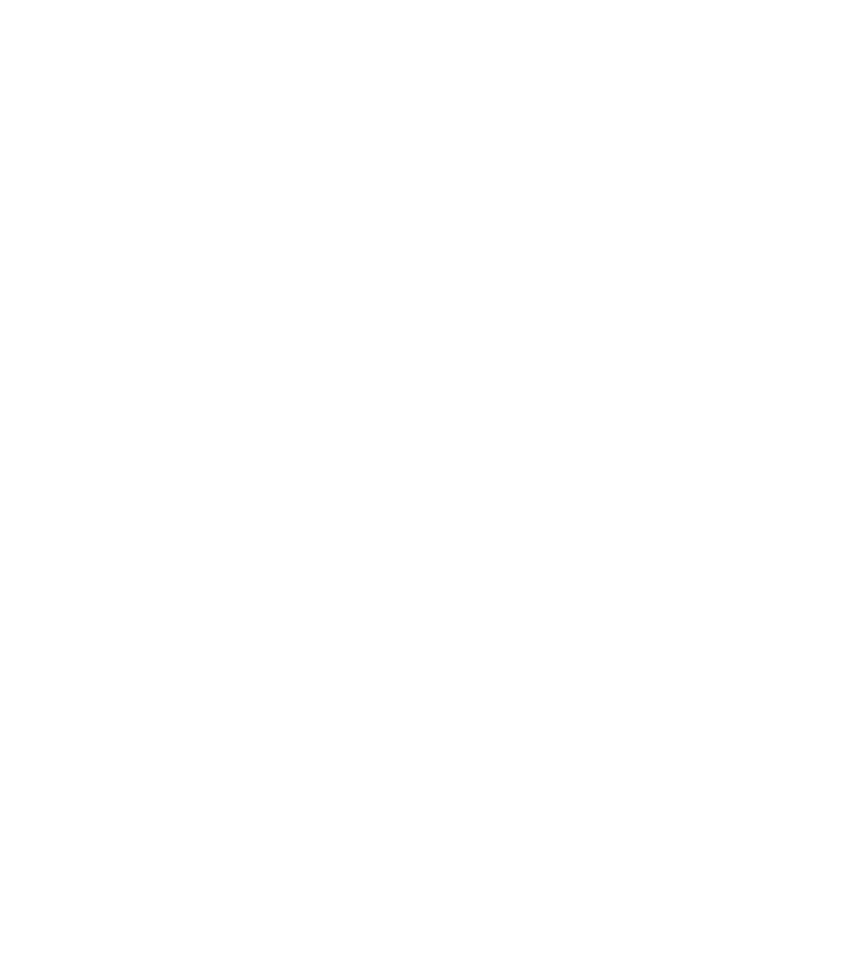 何時旅遊
